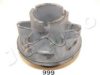 JAPKO GOJ999 Holding Bracket, fuel feed pump